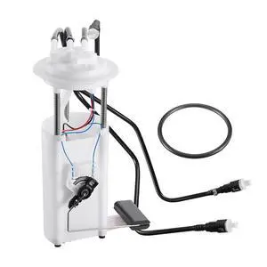 E3951M Fuel Pump Module Assembly Compatible with Saturn SC1 SC2 SL SL1 SL2 SW2 1998-2002 1.9L L4, GAS, Replaces SP3951M, E3951M, P74838M E3951M Fuel Pump Module Assembly Compatible with Saturn SC1 SC2 SL SL1 SL2 SW2 1998-2002 1.9L L4, GAS, Replaces SP3951M, E3951M, P74838M