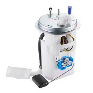E8728M Fuel Pump Module Assembly Compatible with Kia Spectra 2004-2006, Compatible with Kia Spectra5 2005-2006, 2.0L L4 GAS, Replaces FG0797, P76143M E8728M Fuel Pump Module Assembly Compatible with Kia Spectra 2004-2006, Compatible with Kia Spectra5 2005-2006, 2.0L L4 GAS, Replaces FG0797, P76143M