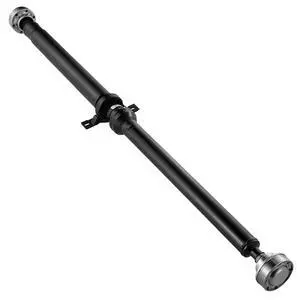 986-220 Rear Drive Shaft Complete DriveShaft Assembly Compatible with Dodge 2015-2019 Challenger V8 5.7L 6.4L RWD Automatic Trans 986-220 Rear Drive Shaft Complete DriveShaft Assembly Compatible with Dodge 2015-2019 Challenger V8 5.7L 6.4L RWD Automatic Trans