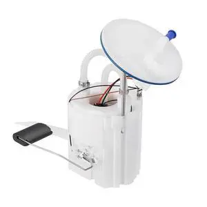 31110-4M000 Fuel Pump Module Assembly Compatible with Kia Soul 2012-2015 1.6L, for Forte Optima 2010-2015 2.0L, Compatible with Hyundai Elantra 2011-2014 1.8L, for Santa Fe 2013-2015 2.0L L4 31110-4M000 Fuel Pump Module Assembly Compatible with Kia Soul 2012-2015 1.6L, for Forte Optima 2010-2015 2.0L, Compatible with Hyundai Elantra 2011-2014 1.8L, for Santa Fe 2013-2015 2.0L L4