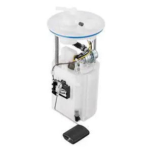 31110-1J000 Fuel Pump Module Assembly Compatible with Hyundai Santa Fe 2010-2012 2.4L, for Sonata 2011-2014 2.0L, Compatible with Kia Optima 2012-2013 2.0L, for Sorento 2011-2012 2.4L 31110-1J000 Fuel Pump Module Assembly Compatible with Hyundai Santa Fe 2010-2012 2.4L, for Sonata 2011-2014 2.0L, Compatible with Kia Optima 2012-2013 2.0L, for Sorento 2011-2012 2.4L