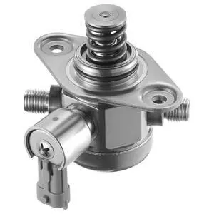 GDP101 High Pressure Fuel Pump Compatible with Buick 2011-2013 Regal,2013-2016 VERANO, Chevy 2008-2010 Cobalt,2008-2010 HHR, fit for Pontiac 2007-2009 Solstice, 2011 9-5, 2007-2010 Sky GDP101 High Pressure Fuel Pump Compatible with Buick 2011-2013 Regal,2013-2016 VERANO, Chevy 2008-2010 Cobalt,2008-2010 HHR, fit for Pontiac 2007-2009 Solstice, 2011 9-5, 2007-2010 Sky