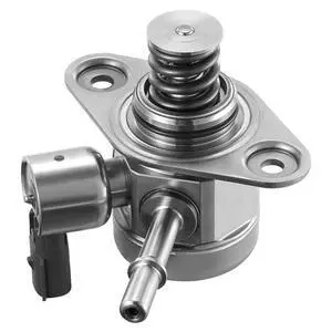 GDP104 High Pressure Fuel Pump Compatible with Buick 2014-2017 Regal, Compatible with Chevy 2014-2019 Impala, 2013-2015 Malibu, 2016 Malibu Limited GDP104 High Pressure Fuel Pump Compatible with Buick 2014-2017 Regal, Compatible with Chevy 2014-2019 Impala, 2013-2015 Malibu, 2016 Malibu Limited