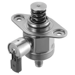 HM10030 High Pressure Fuel Pump Compatible with Cadillac 2013-2015 ATS, 2014-2015 CTS HM10030 High Pressure Fuel Pump Compatible with Cadillac 2013-2015 ATS, 2014-2015 CTS