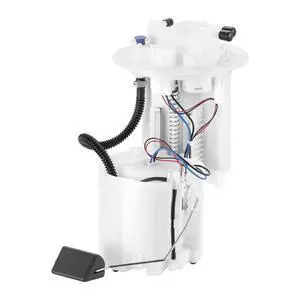 77020-02210 Fuel Pump Module Assembly Compatible with Toyota Corolla 2007-2014 1.8L L4, Replaces 7702002210 77020-02210 Fuel Pump Module Assembly Compatible with Toyota Corolla 2007-2014 1.8L L4, Replaces 7702002210