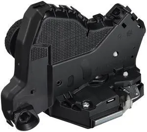 931-403 Front Right Passenger Side Power Door Latch Compatible with Lexus ES350 GS350 LS460 RX450h, Compatible with Toyota 4Runner Camry Corolla Tundra Sequoia, Fit for Scion tC xB xD 931-403 Front Right Passenger Side Power Door Latch Compatible with Lexus ES350 GS350 LS460 RX450h, Compatible with Toyota 4Runner Camry Corolla Tundra Sequoia, Fit for Scion tC xB xD