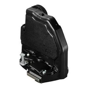 931-405 Rear Left Driver Side Power Door Latch Compatible with Lexus ES300h, ES350, GS F, GS200t,GS450h, GX460; Compatible with Toyota 4Runner, Camry, Corolla, Highlander, Prius C V, RAV4,Venza 931-405 Rear Left Driver Side Power Door Latch Compatible with Lexus ES300h, ES350, GS F, GS200t,GS450h, GX460; Compatible with Toyota 4Runner, Camry, Corolla, Highlander, Prius C V, RAV4,Venza