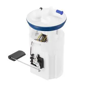 31110-07000 Fuel Pump Module Assembly Compatible with Kia Sephia 1995-1998 1.6L 1.8L, for Sportage 1995-2002 2.0L, Compatible with Hyundai Accent 95-98 1.5L 1.8L 2.0L, for Sonata 95-98 2.4L 31110-07000 Fuel Pump Module Assembly Compatible with Kia Sephia 1995-1998 1.6L 1.8L, for Sportage 1995-2002 2.0L, Compatible with Hyundai Accent 95-98 1.5L 1.8L 2.0L, for Sonata 95-98 2.4L