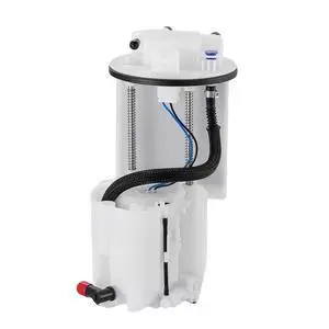 E9004M Fuel Pump Module Assembly Compatible with Toyota RAV4 2009-2018 2.5L L4, Replaces FG1283, SP9048M E9004M Fuel Pump Module Assembly Compatible with Toyota RAV4 2009-2018 2.5L L4, Replaces FG1283, SP9048M