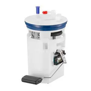 31110-2D000 Fuel Pump Module Assembly Compatible with Hyundai Elantra Tucson 2011-2015 2.0L, Compatible with Kia Sportage Soul 2011-2013 2.0L, Replaces 31110-2D030 31110-2D000 Fuel Pump Module Assembly Compatible with Hyundai Elantra Tucson 2011-2015 2.0L, Compatible with Kia Sportage Soul 2011-2013 2.0L, Replaces 31110-2D030