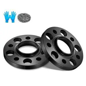 15mm 5x112mm Wheel Spacers Compatible with Audi A4 A5 S4 S5 S8,C220 C230 C280 C43 AMG C240 C320 C32 C55 CL500 CL600 CLK320 CLK350 CLK430 CLK500 CLK55 AMG, 66.56mm Hubcentric Bore, 2PCS 15mm 5x112mm Wheel Spacers Compatible with Audi A4 A5 S4 S5 S8,C220 C230 C280 C43 AMG C240 C320 C32 C55 CL500 CL600 CLK320 CLK350 CLK430 CLK500 CLK55 AMG, 66.56mm Hubcentric Bore, 2PCS