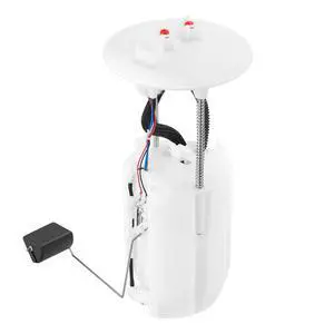 77020-0K150 Fuel Pump Module Assembly Compatible with Toyota Hilux 2004-2015 2.7L L4, Replaces 77020-0K080, 770200K150 77020-0K150 Fuel Pump Module Assembly Compatible with Toyota Hilux 2004-2015 2.7L L4, Replaces 77020-0K080, 770200K150