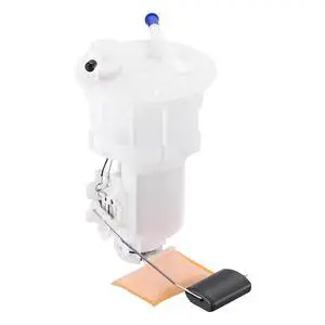 31110-1G000 Fuel Pump Module Assembly Compatible with Hyundai Accent 2006-2011 1.6L, Compatible with Kia Rio Rio5 2006-2011 1.6L L4 31110-1G000 Fuel Pump Module Assembly Compatible with Hyundai Accent 2006-2011 1.6L, Compatible with Kia Rio Rio5 2006-2011 1.6L L4