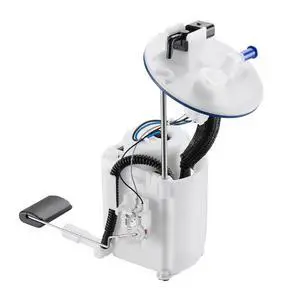 E9032M Fuel Pump Module Assembly Compatible with Kia Optima 2011 2.4L L4, Replaces P77049M, SP3984M E9032M Fuel Pump Module Assembly Compatible with Kia Optima 2011 2.4L L4, Replaces P77049M, SP3984M