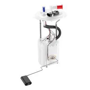 E9217M Fuel Pump Module Assembly Compatible with Kia Sorento 2014-2015, Compatible with Hyundai Santa Fe Sport 2013-2018, 2.4L L4 Sport Utility, Gas, Replaces FG1904, P77019M E9217M Fuel Pump Module Assembly Compatible with Kia Sorento 2014-2015, Compatible with Hyundai Santa Fe Sport 2013-2018, 2.4L L4 Sport Utility, Gas, Replaces FG1904, P77019M