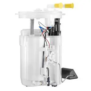 E8651M Eletric Fuel Pump Assembly Compatible with Subaru Legacy 2006-2009, for Outback 2006-2009, H4 2.5L, Replaces 42021AG12A 42022AG150 E8651M Eletric Fuel Pump Assembly Compatible with Subaru Legacy 2006-2009, for Outback 2006-2009, H4 2.5L, Replaces 42021AG12A 42022AG150