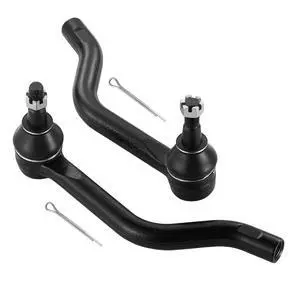 2-PC Outer ES801265 ES801266 Compatible with INFINITI QX60 2014-2019,Compatible with NISSAN MURANO 2015-2022,Compatible with NISSAN PATHFINDER 2013-2020 2-PC Outer ES801265 ES801266 Compatible with INFINITI QX60 2014-2019,Compatible with NISSAN MURANO 2015-2022,Compatible with NISSAN PATHFINDER 2013-2020