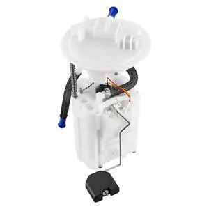E9149M Fuel Pump Module Assembly Compatible with Smart Fortwo 2008-2015, L3 1.0L GAS, Replaces 4514700294, FG1883, SP5129M E9149M Fuel Pump Module Assembly Compatible with Smart Fortwo 2008-2015, L3 1.0L GAS, Replaces 4514700294, FG1883, SP5129M