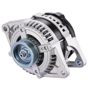 11244 Alternator Compatible with Chrysler for PT Cruiser 2.4L 2006,for Chrysler for PT Cruiser 2.4L 2007,for Chrysler for PT Cruiser 2.4L 2008,for Chrysler for PT Cruiser 2.4L 2009 11244 Alternator Compatible with Chrysler for PT Cruiser 2.4L 2006,for Chrysler for PT Cruiser 2.4L 2007,for Chrysler for PT Cruiser 2.4L 2008,for Chrysler for PT Cruiser 2.4L 2009