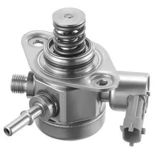HM10016 High Pressure Fuel Pump with Compatible with Hyundai 2013-2014 Santa Fe Sport, 2010-2014 Sonata, 2014 Tucson,Compatible with Kia 2011-2013 Optima, 2012-2014 Sorento, 2011-2013 Sportage HM10016 High Pressure Fuel Pump with Compatible with Hyundai 2013-2014 Santa Fe Sport, 2010-2014 Sonata, 2014 Tucson,Compatible with Kia 2011-2013 Optima, 2012-2014 Sorento, 2011-2013 Sportage