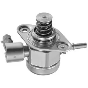 HM10002 High Pressure Fuel Pump Compatible with Hyundai 2013-2014 Accent, 2013-2015 Veloster, Compatible with Kia 2014-2016 Forte Koup, 2014-2016 Forte5, 2012-2014 Rio, 2012-2016 Soul HM10002 High Pressure Fuel Pump Compatible with Hyundai 2013-2014 Accent, 2013-2015 Veloster, Compatible with Kia 2014-2016 Forte Koup, 2014-2016 Forte5, 2012-2014 Rio, 2012-2016 Soul