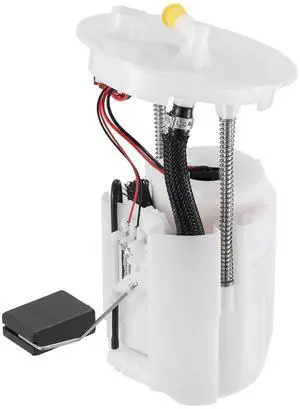 17708-TED-T01 Fuel Pump Module Assembly Compatible with Honda Accord Civic 2018-2022 1.5L 2.0L, for CR-V 2017-2022 1.5L 2.4L, Compatible with Acura ILX 2019-2022 2.4L, for RDX 2019-2022 2.0L 17708-TED-T01 Fuel Pump Module Assembly Compatible with Honda Accord Civic 2018-2022 1.5L 2.0L, for CR-V 2017-2022 1.5L 2.4L, Compatible with Acura ILX 2019-2022 2.4L, for RDX 2019-2022 2.0L