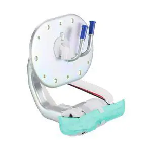 16700-KWT-701 Fuel Pump Module Assembly Compatible with Honda XRE300 2013-2019, Replaces 16700KWT701 16700-KWT-701 Fuel Pump Module Assembly Compatible with Honda XRE300 2013-2019, Replaces 16700KWT701
