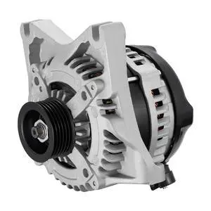 11292 Alternator for Ford F150 20092010 4.6L 5.4L V8, 150A | For Ford Expedition 20092010,For Lincoln Navigator 20092010, 12V, Clockwise Rotation, 6Groove 11292 Alternator for Ford F150 20092010 4.6L 5.4L V8, 150A | For Ford Expedition 20092010,For Lincoln Navigator 20092010, 12V, Clockwise Rotation, 6Groove