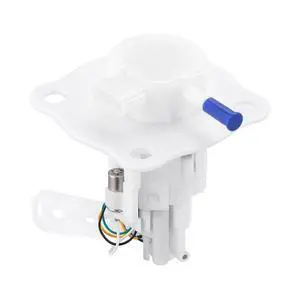 16700-K99-A01 Fuel Pump Module Assembly Compatible with Honda CRF250F 2019-2022 16700-K99-A01 Fuel Pump Module Assembly Compatible with Honda CRF250F 2019-2022