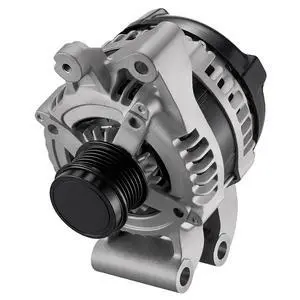 11636 Alternator for Ford Escape 20132016 1.6L L4, 150A | For Ford Escape 20172019 1.5L L4, 12V, Clockwise Rotation, 6Groove Decoupler Pulley 11636 Alternator for Ford Escape 20132016 1.6L L4, 150A | For Ford Escape 20172019 1.5L L4, 12V, Clockwise Rotation, 6Groove Decoupler Pulley