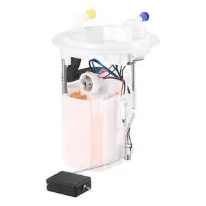 17040-6CT0A Fuel Pump Module Assembly Compatible with Nissan Altima 2019-2023 2.5L L4, Replaces FG2726 17040-6CT0A Fuel Pump Module Assembly Compatible with Nissan Altima 2019-2023 2.5L L4, Replaces FG2726