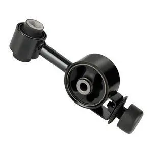 Front Engine Motor Mount 1PCS Compatible with Nissan Cube 2009-2014 L4 1.8L, Compatible with Nissan Versa 2007-2012 L4 1.8L, Replace for A4320 Front Engine Motor Mount 1PCS Compatible with Nissan Cube 2009-2014 L4 1.8L, Compatible with Nissan Versa 2007-2012 L4 1.8L, Replace for A4320