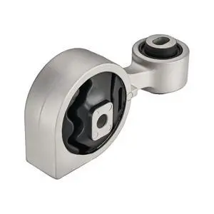 Front Engine Motor Mount 1PCS Compatible with Infiniti QX60 2018-2020 L4 2.5L, Compatible with Nissan Altima 2007-2015 L4 2.5L, Replace for A4350 Front Engine Motor Mount 1PCS Compatible with Infiniti QX60 2018-2020 L4 2.5L, Compatible with Nissan Altima 2007-2015 L4 2.5L, Replace for A4350