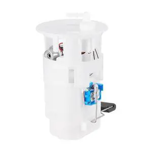 17040-95F0B Fuel Pump Module Assembly Compatible with Nissan March 2012-2015 1.6L, Compatible with Nissan Almera 2001-2005 1.8L, Replaces 17040-95F0B 17040-95F0B Fuel Pump Module Assembly Compatible with Nissan March 2012-2015 1.6L, Compatible with Nissan Almera 2001-2005 1.8L, Replaces 17040-95F0B