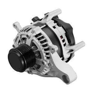 21154 Alternator for Honda CRV 20152019 2.4L L4, 135A | For Acura ILX 20162022, TLX 20152020 2.4L L4, 12V, CW Rotation, 7Groove Pulley 21154 Alternator for Honda CRV 20152019 2.4L L4, 135A | For Acura ILX 20162022, TLX 20152020 2.4L L4, 12V, CW Rotation, 7Groove Pulley