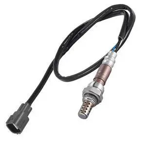 Up & Downstream O2 Sensor for Toyota RAV4 Highlande 2001-2003, for Lexus GS300 1998-2005, 234-4048 8946530430 8946542090 8946542100 Oxygen Sensor Replacement, 1PCS Up & Downstream O2 Sensor for Toyota RAV4 Highlande 2001-2003, for Lexus GS300 1998-2005, 234-4048 8946530430 8946542090 8946542100 Oxygen Sensor Replacement, 1PCS