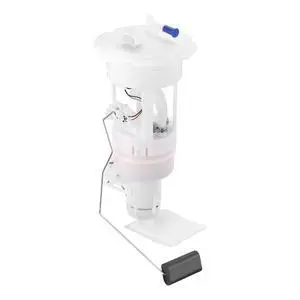 17040-VZ00A Fuel Pump Module Assembly Compatible with Nissan Urvan 2008-2012 2.5L L4, Replaces 17040VZ00A, 39262, QR25DE 17040-VZ00A Fuel Pump Module Assembly Compatible with Nissan Urvan 2008-2012 2.5L L4, Replaces 17040VZ00A, 39262, QR25DE