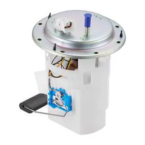 G31110S100 Fuel Pump Module Assembly Compatible with Nissan Sentra 1995-2012 1.6L L4, Compatible with Nissan Sentra 1995-2012 1.8L L4, Replaces H31110S100, 31110-0S100 G31110S100 Fuel Pump Module Assembly Compatible with Nissan Sentra 1995-2012 1.6L L4, Compatible with Nissan Sentra 1995-2012 1.8L L4, Replaces H31110S100, 31110-0S100