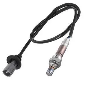 Downstream O2 Sensor for Toyota Camry MR2 Spyder, for Lexus GS300 IS400 SC400, 234-4603 8946517200 8946517201 8946524160 Oxygen Sensor Replacement, 1PCS Downstream O2 Sensor for Toyota Camry MR2 Spyder, for Lexus GS300 IS400 SC400, 234-4603 8946517200 8946517201 8946524160 Oxygen Sensor Replacement, 1PCS