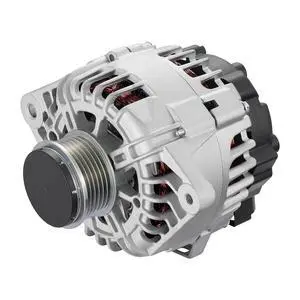 373002B760 Alternator for Hyundai Veloster 20132016 1.6L Turbo | 110A, For Kia Rio 20142016, Forte Koup SX 20142016, Forte5 20152016, 12V, Clockwise Rotation, 6Groove 373002B760 Alternator for Hyundai Veloster 20132016 1.6L Turbo | 110A, For Kia Rio 20142016, Forte Koup SX 20142016, Forte5 20152016, 12V, Clockwise Rotation, 6Groove