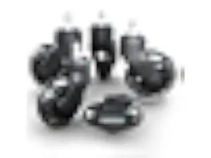 Replacement Office Chair Wheels for Carpet, Wood & Tile, Set of 5 - Premium Quality Office Chair Casters for Work & Gaming Chair - Smooth & Noise-Free Rubber Wheel for Office Chair Replacement Office Chair Wheels for Carpet, Wood & Tile, Set of 5 - Premium Quality Office Chair Casters for Work & Gaming Chair - Smooth & Noise-Free Rubber Wheel for Office Chair