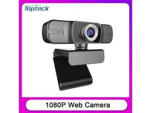 1080P Web Camera 1920 x 1080p Web Cam USB Camera Webcam HD Live Streaming Webcam with Double microphone for PC Laptop 1080P Web Camera 1920 x 1080p Web Cam USB Camera Webcam HD Live Streaming Webcam with Double microphone for PC Laptop