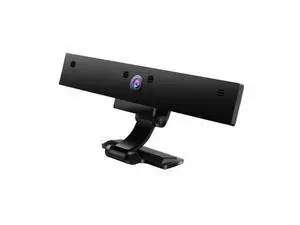 HD Computer Camera 4 Microphone Array Pick-up Audio Net Class 30 Frame Camera 1080P HD Web Camera USB2.0 Webcam Hot HD Computer Camera 4 Microphone Array Pick-up Audio Net Class 30 Frame Camera 1080P HD Web Camera USB2.0 Webcam Hot