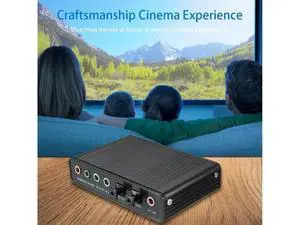 4 Channel Bluetooth Audio Mixer Sound Mixing Console Audio Interface USB Sound Card for Computer Home Karaoke 4 Channel Bluetooth Audio Mixer Sound Mixing Console Audio Interface USB Sound Card for Computer Home Karaoke