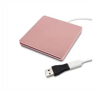 External DVD Drive,USB 3.0 Portable CD/DVD +/-RW Drive/DVD Player for PC Computer USB-C/Type-c Slim DVD/CD ROM Rewriter Burner Compatible with The Latest MacBook pro/MacBook/dell Laptop etc External DVD Drive,USB 3.0 Portable CD/DVD +/-RW Drive/DVD Player for PC Computer USB-C/Type-c Slim DVD/CD ROM Rewriter Burner Compatible with The Latest MacBook pro/MacBook/dell Laptop etc