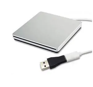 External DVD Drive,USB 3.0 Portable CD/DVD +/-RW Drive/DVD Player for PC Computer USB-C/Type-c Slim DVD/CD ROM Rewriter Burner Compatible with The Latest MacBook pro/MacBook/dell Laptop etc External DVD Drive,USB 3.0 Portable CD/DVD +/-RW Drive/DVD Player for PC Computer USB-C/Type-c Slim DVD/CD ROM Rewriter Burner Compatible with The Latest MacBook pro/MacBook/dell Laptop etc