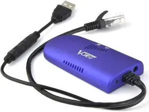 WiFi Bridge 2.4GHz WiFi to Ethernet Convert/WiFi Repeater/Point to Point with RJ45 Male DC/USB Powered for PLC IP Camera Printer Medical Devices Network Devices WiFi Bridge 2.4GHz WiFi to Ethernet Convert/WiFi Repeater/Point to Point with RJ45 Male DC/USB Powered for PLC IP Camera Printer Medical Devices Network Devices