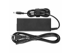 16V 2.4A AC-DC Switching Adaptor Power Supply for YAMAHA PA-300C PA300C Charger 16V 2.4A AC-DC Switching Adaptor Power Supply for YAMAHA PA-300C PA300C Charger