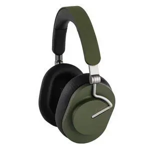 Edge Full-Scene Immersive Series Hi-Fi Portable Wireless ANC Headphone Foldable Lightweight Headphone (Green) Edge Full-Scene Immersive Series Hi-Fi Portable Wireless ANC Headphone Foldable Lightweight Headphone (Green)