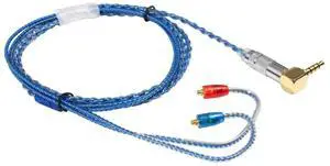 HiFi Cable SE215/SE315/SE425/SE535 UE900 Upgrade Cable Balance Plug ZY-050 HiFi Cable SE215/SE315/SE425/SE535 UE900 Upgrade Cable Balance Plug ZY-050